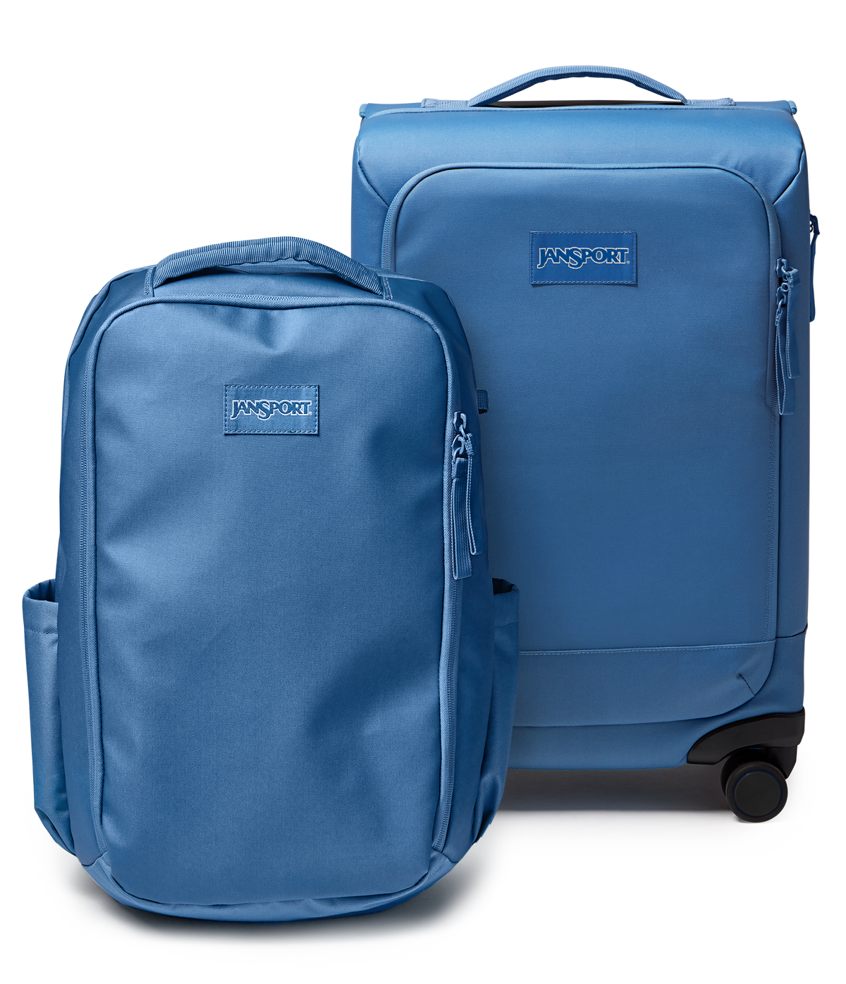 22-carry-on-luggage-travel-pack-30l-elemental-blue-set-i8 bundle_9_6c34f5a1-0bcc-44c2-b363-982c5548254a.png