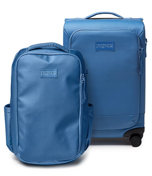 22-carry-on-luggage-travel-pack-30l-elemental-blue-set-i8 bundle_9_6c34f5a1-0bcc-44c2-b363-982c5548254a.png