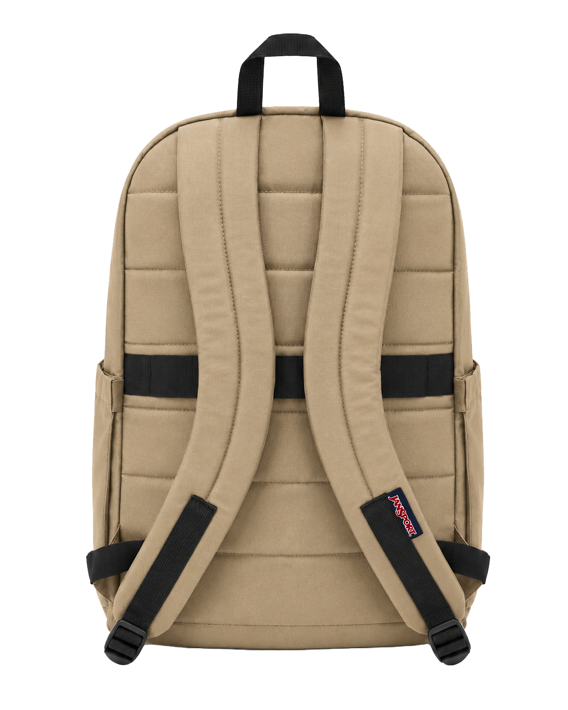 big-reveal-pack-p6 pdp_armygreen_back.png