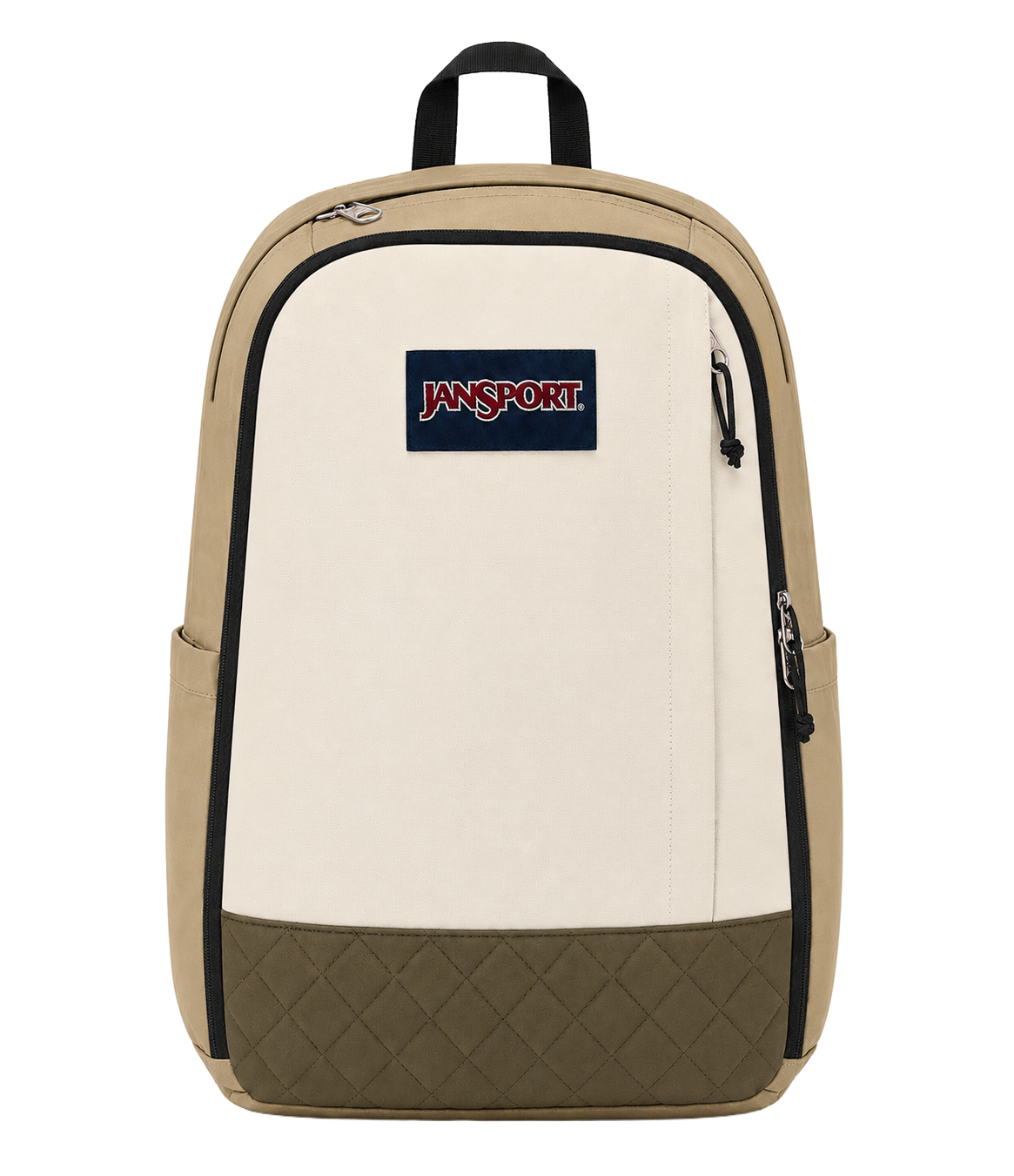 big-reveal-pack-p6 pdp_armygreen_front.png