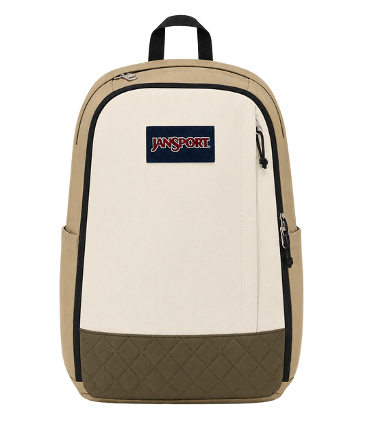 big-reveal-pack-p6 pdp_armygreen_front.png