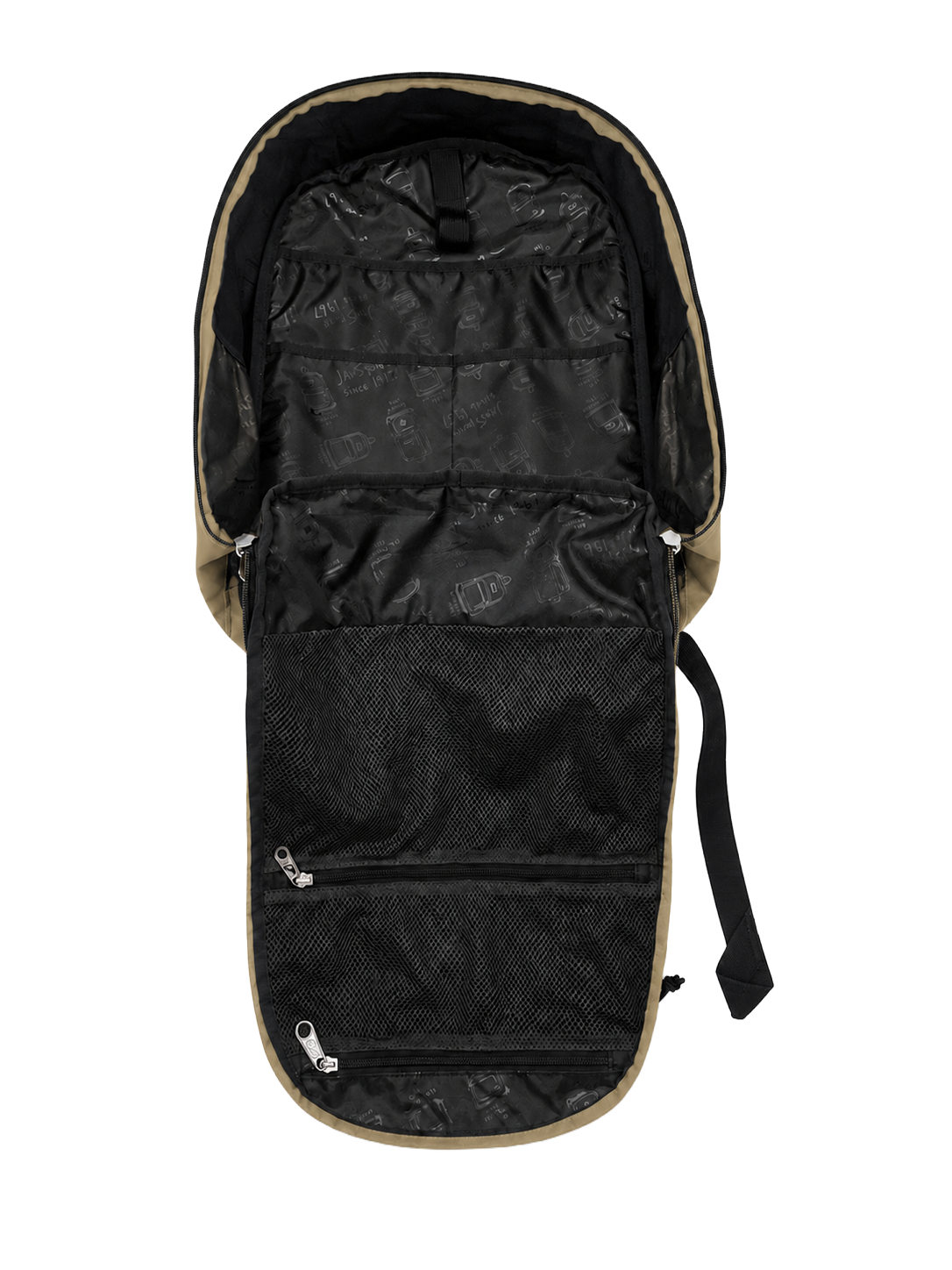 big-reveal-pack-p6 pdp_armygreen_insideopen.png