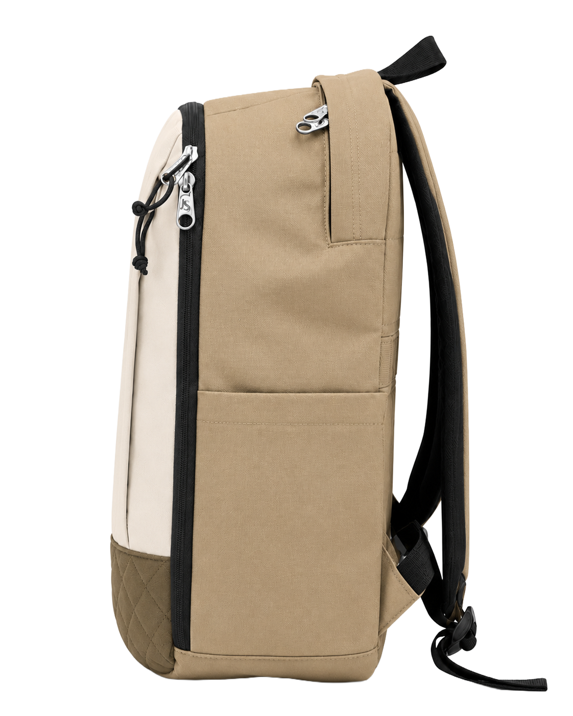 big-reveal-pack-p6 pdp_armygreen_side.png