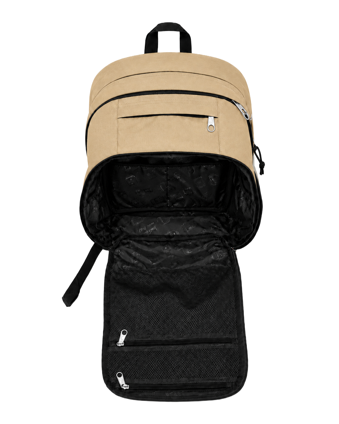 big-reveal-pack-p6 pdp_armygreen_topinside.png