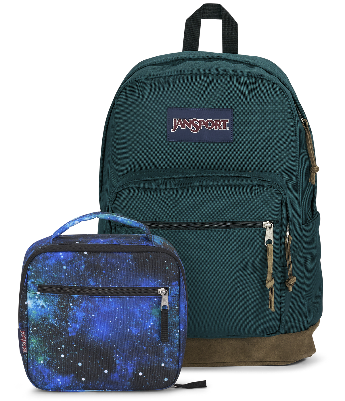 right-pack-set-u9 right_pack_bundle.png