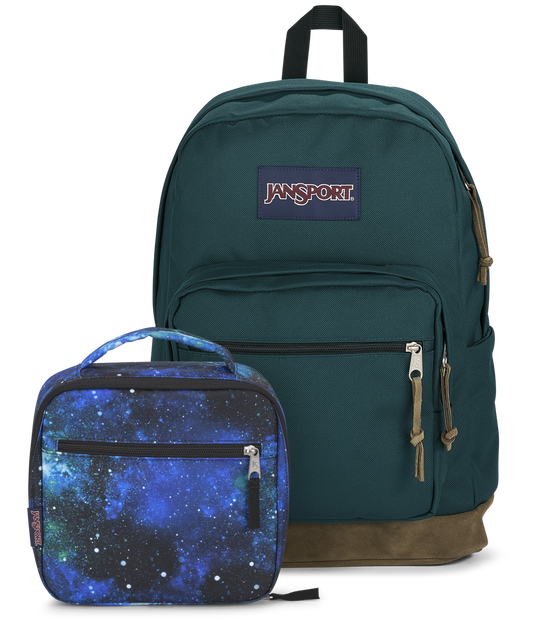 right-pack-set-u9 right_pack_bundle.png