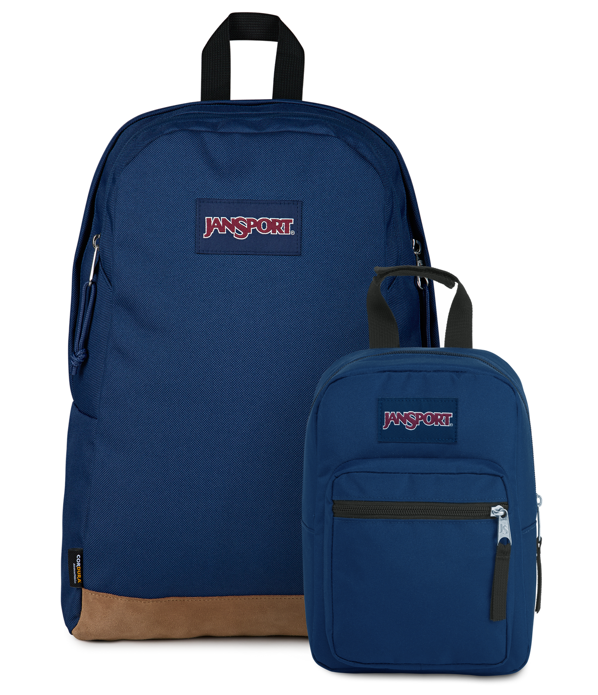 right-pack-sleek-navy-set-w6 rightsleekbundle.png