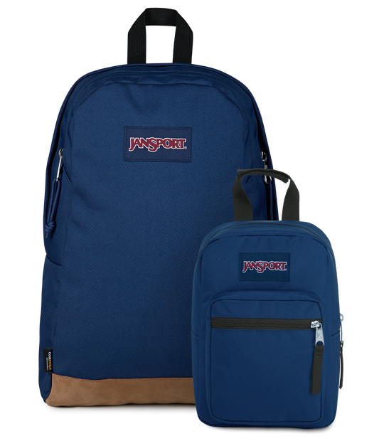 right-pack-sleek-navy-set-w6 rightsleekbundle.png