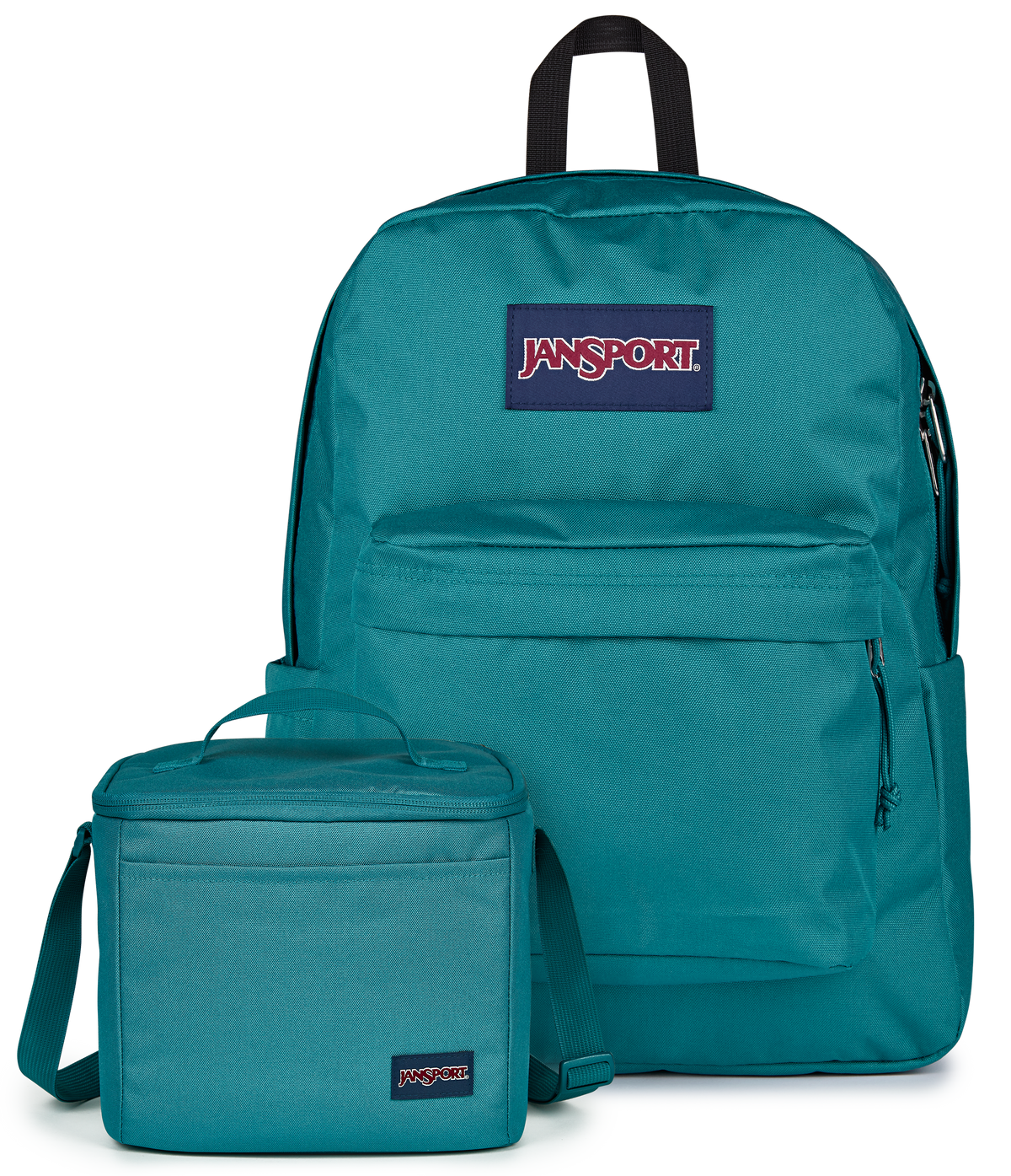 superbreak-plus-emerald-pool-set-t5 super_break_plus_bundle.png