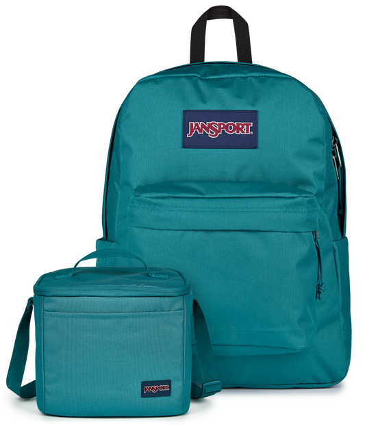 superbreak-plus-emerald-pool-set-t5 super_break_plus_bundle.png