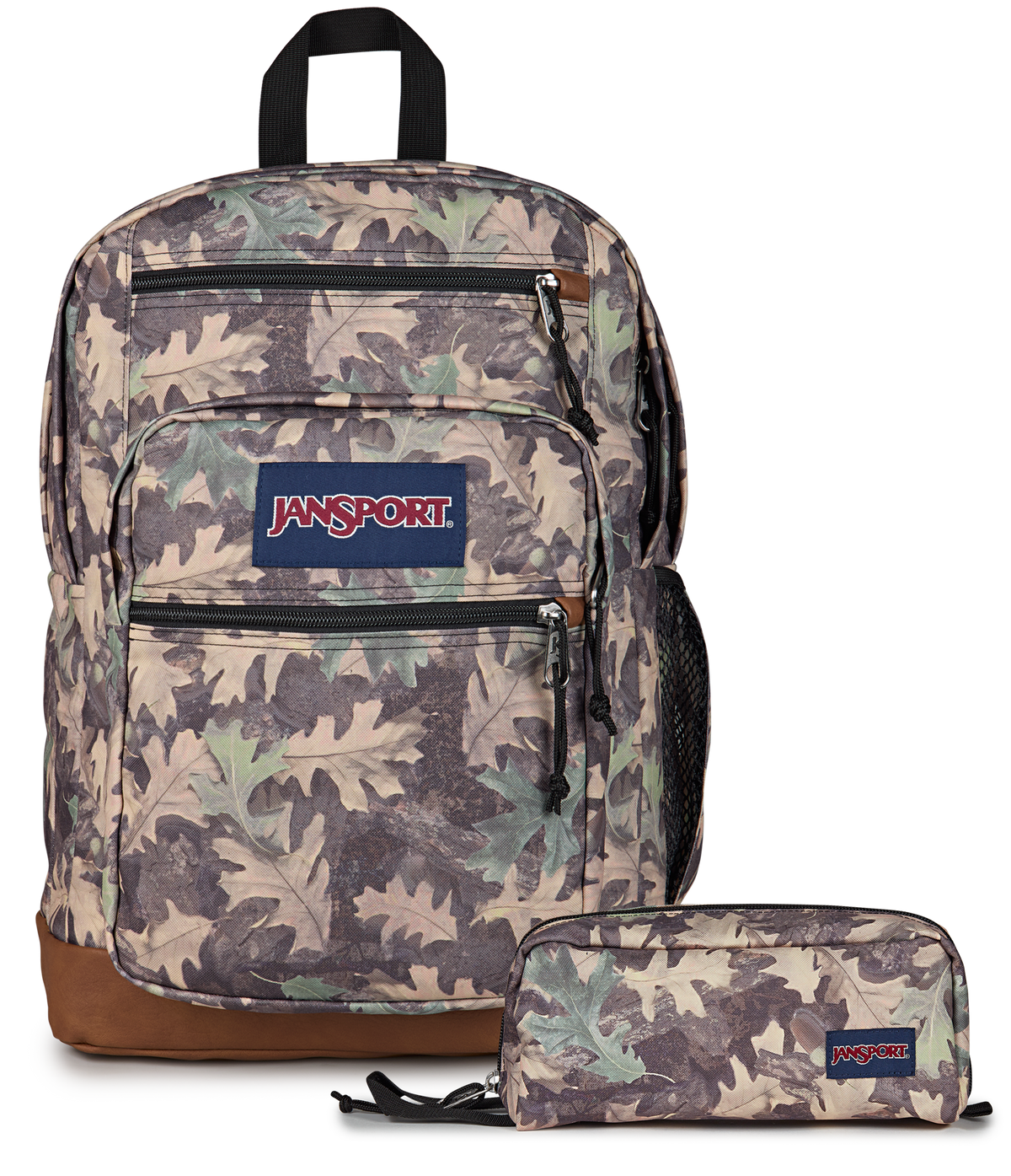 cool-student-woodland-camo-set-p4 woodland_camo_bundle_2.png