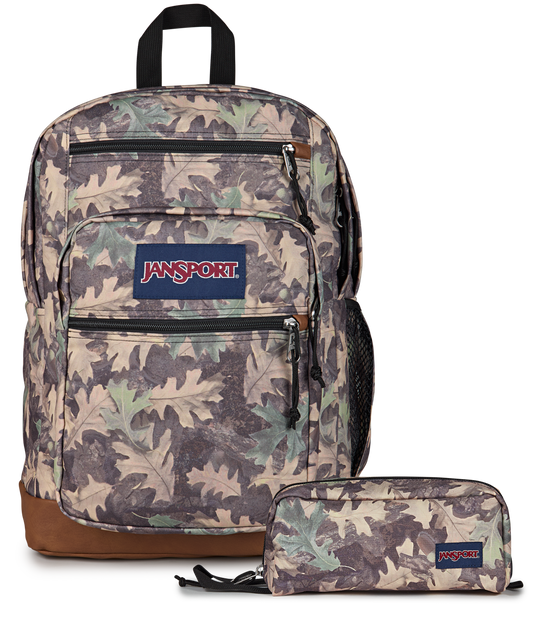 cool-student-woodland-camo-set-p4 woodland_camo_bundle_2.png